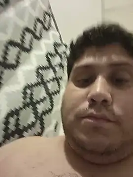 JYMMYPORNAR webcam