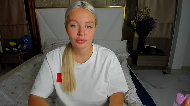 Rita_Olson webcam