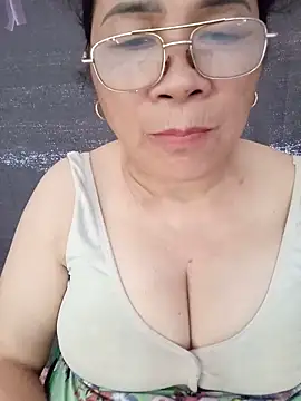 Funsexy1 webcam