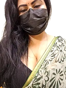 Anushka_flower