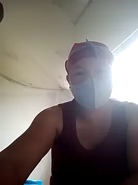 Mila-di webcam