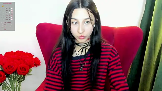 MelissaSparrow