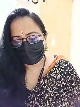 monisha_cam webcam