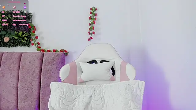 alisson_boobs__ webcam