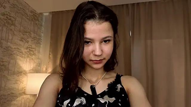 SheliaBinkley webcam