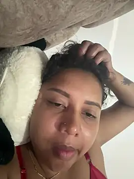 Ninibella webcam
