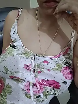 SexySindrela webcam