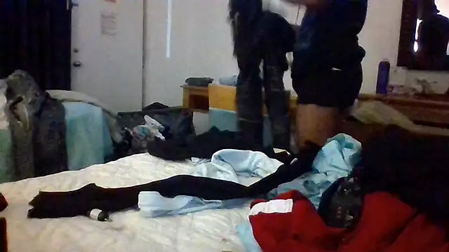 Dicksee_Left webcam