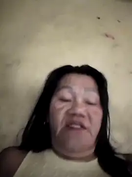 MARIPOSAPINAY webcam