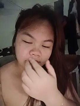 Truxcy1 webcam