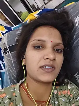 SS_sanjna webcam