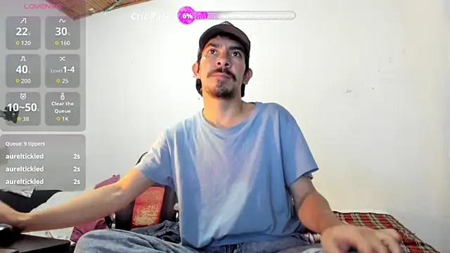 Piter_Drako webcam