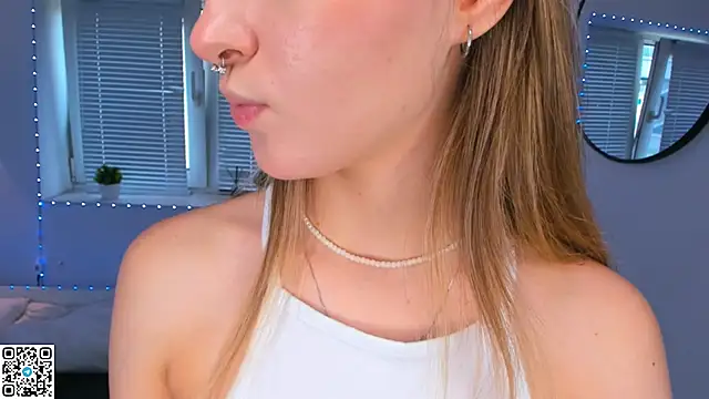 Sttyllezz webcam