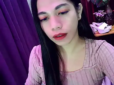 sexyfucksophia webcam
