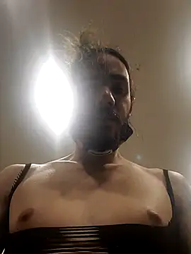 HYPNOTDICK webcam