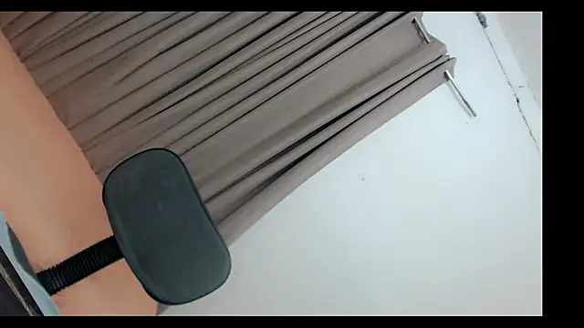 PerfectLadyvoy webcam