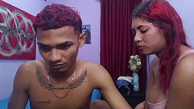 black_twinks webcam