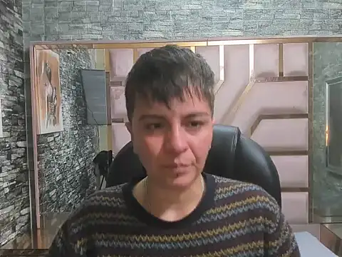 Hanna_Hott11 webcam