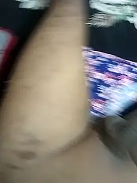 harrysexo5 webcam