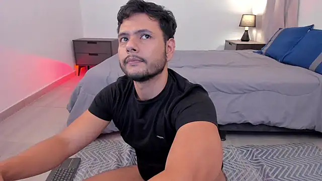 Nate_tyler1 webcam
