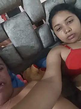 Belloalver webcam