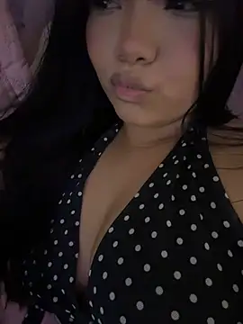 Josette_oden2 webcam