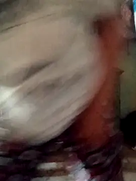 Bong_sexy webcam