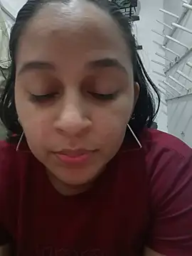 Lumy_Star webcam