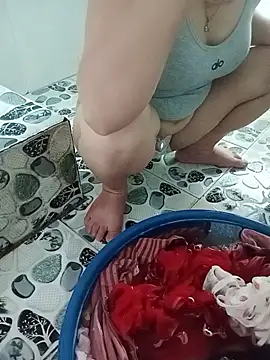 Marina68 webcam