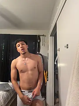latino_switch webcam