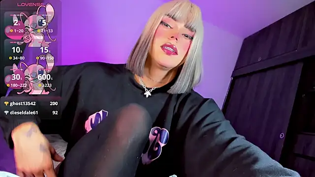 badangelsuw webcam