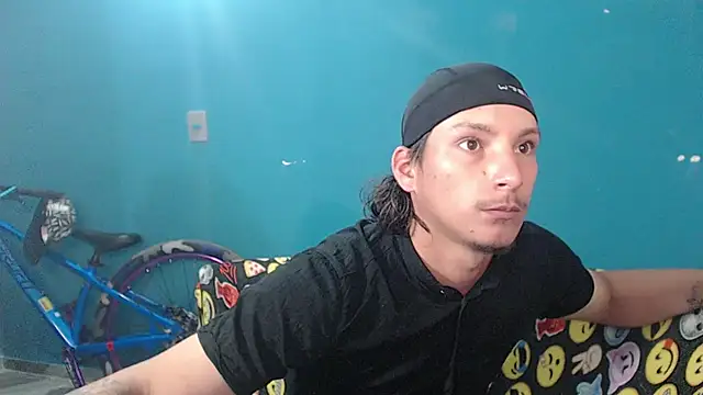MrKingsaintx