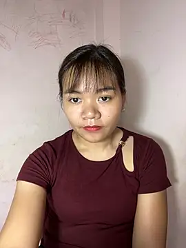 Ari_baby9 webcam