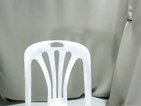 honey_kawai webcam