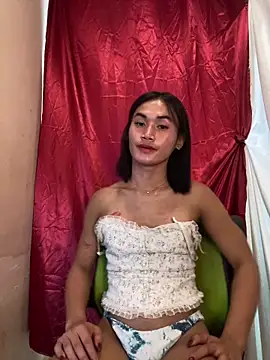 bigcock_janine webcam