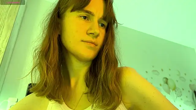 agniia257 webcam