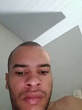 Carlosxnts webcam