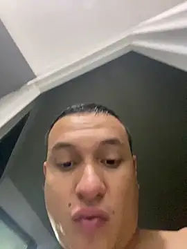 TomasStyl__ webcam