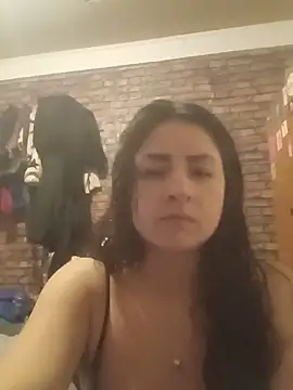 AlondraSa webcam