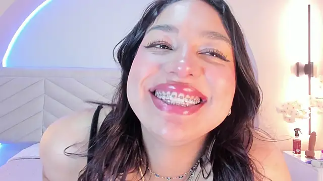 savina_ricci