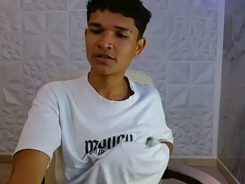 davexxx_ webcam