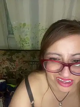Sofia_GS webcam