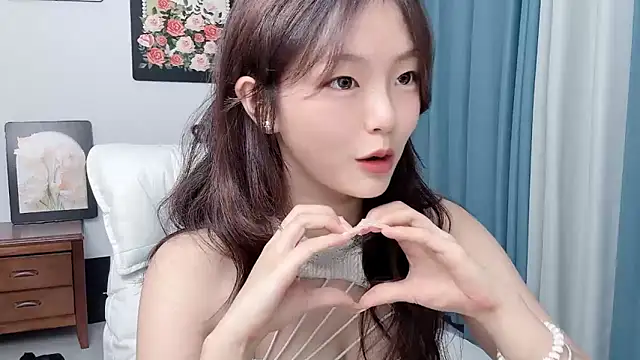 wenwen8888 webcam