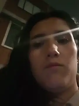 MIA_COINS webcam