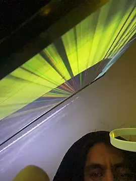 ImperialBalloon222 webcam