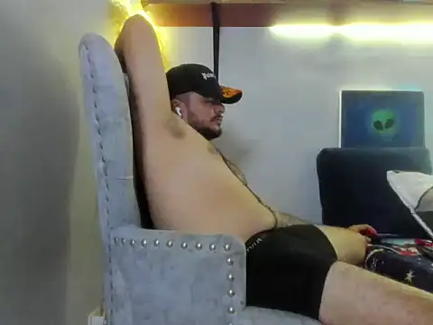 jeann_alexx webcam
