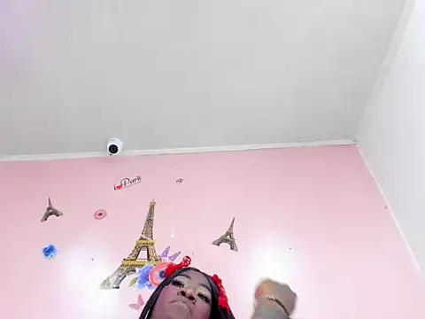 BellaQuen1