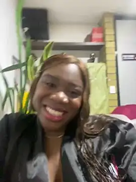 Amelia_hidalgo webcam