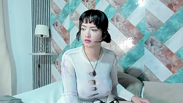 addison_avery webcam