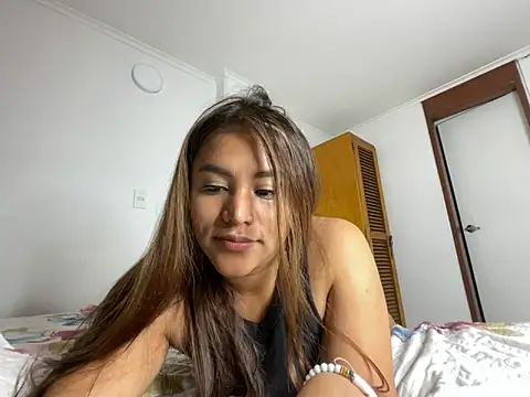 annieevans-